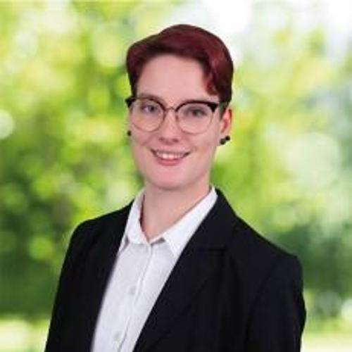 &copy; ---