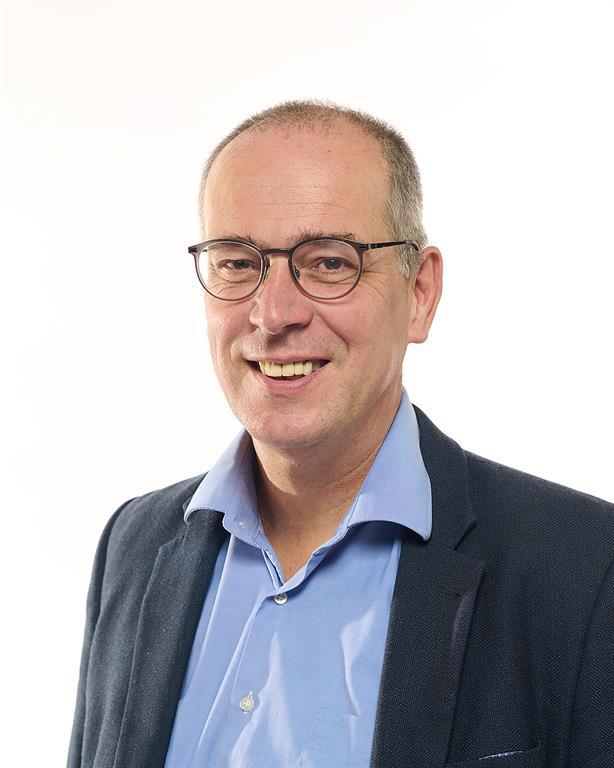 Foto: Johanna Populoh, LWL-Medienzentrum fÃ¼r Westfalen 