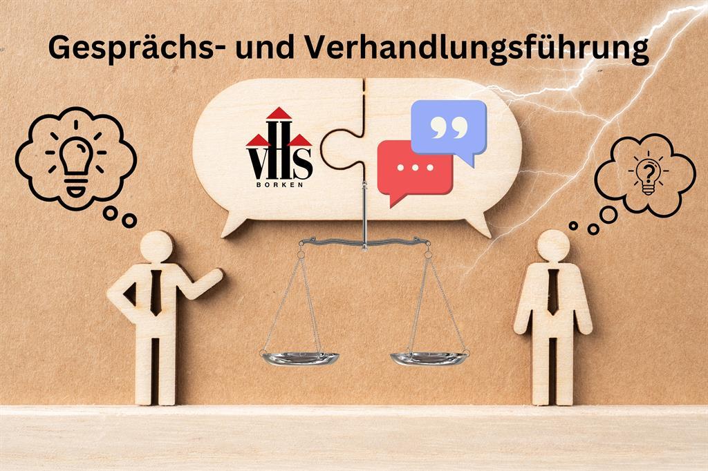 https://itm-connect-live-v3.fsn1.your-objectstorage.com/506/Course/506-I-21735372.jpeg