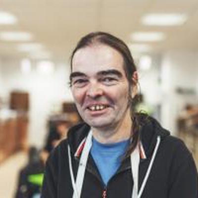 &copy; ---