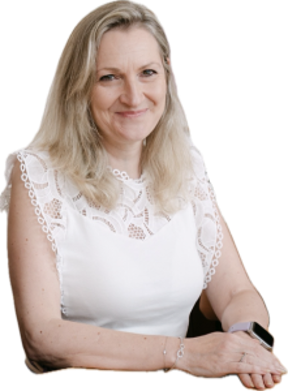 © ---