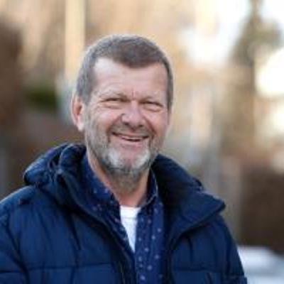 Epp, Josef