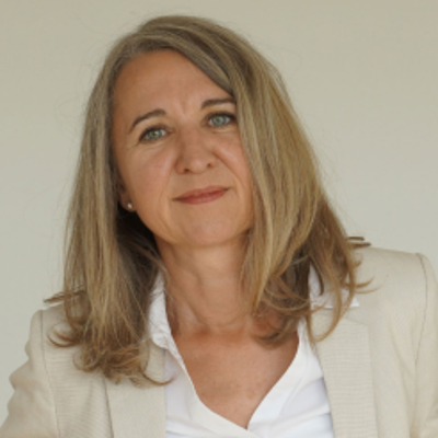 Hofer, Stefanie