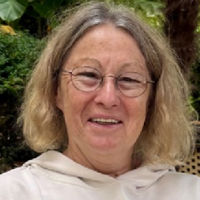 Schmidt, Claudia 