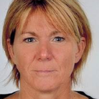 Zimmer , Kirsten