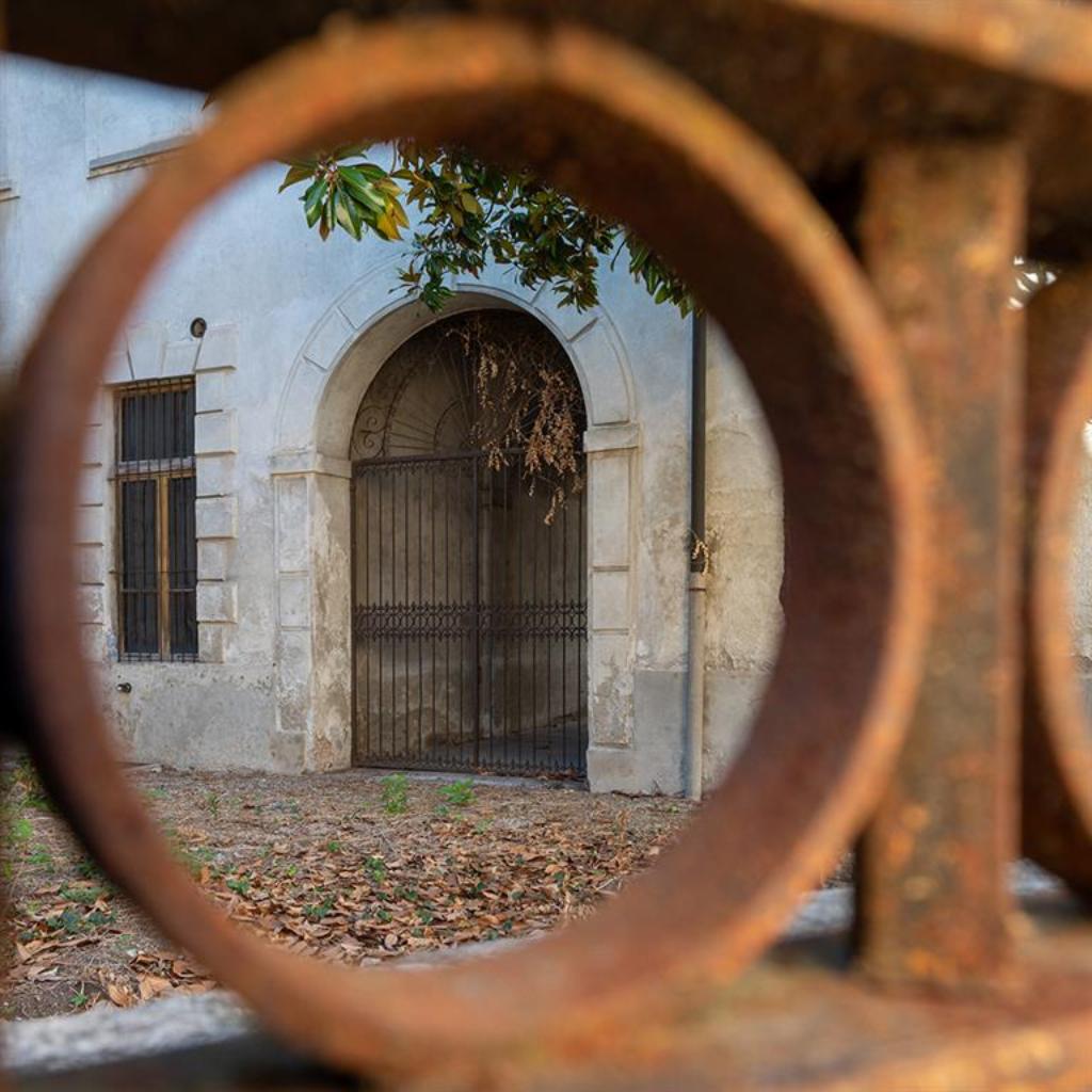 Copyright by Geerling Fotografie 