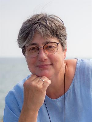 &copy; Marion Zwilling